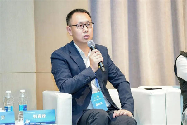 “Li+學社”高端對話:警惕全球化機遇下,鋰電企業的出海挑戰和技術迭代風險 “Li+學社”高端對話:警惕全球化機遇下,鋰電企業的出海挑戰和技術迭代風險