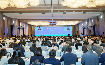 打造鋰電先進(jìn)產(chǎn)業(yè)集群，2023中國（遂寧）國際鋰電產(chǎn)業(yè)大會隆重召開