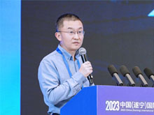 天合光能股份有限公司戰(zhàn)略研究與發(fā)展部總監(jiān)李秉文：儲能面臨的挑戰(zhàn)和解決之道