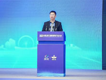 安邁特李永偉：一次蒸鍍成膜技術(shù)將加速復(fù)合集流體的量產(chǎn)化應(yīng)用