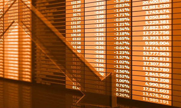 回歸理性，價(jià)格跌破15萬元/噸的碳酸鋰