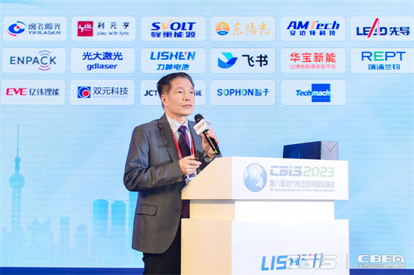 越南Vingroup JSC公司董事長(zhǎng)助理阮德坦:VinFast——向世界提供綠色能源
