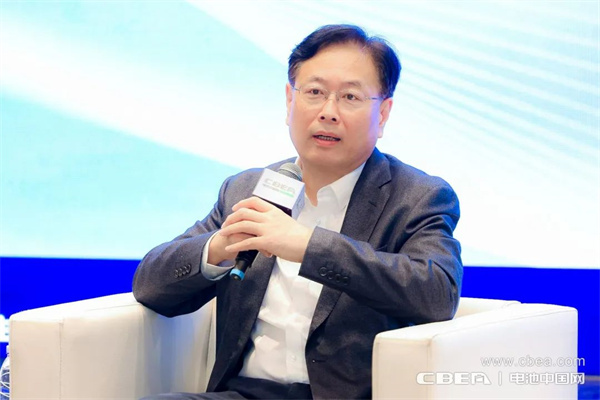 Li+學(xué)社“鵬程瞭望”極卷時代破卷、出海！