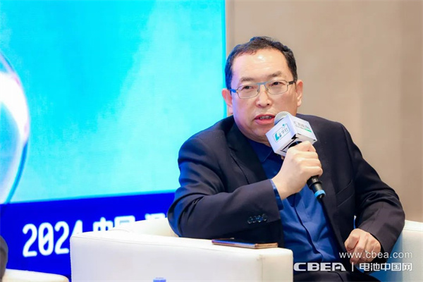 Li+學(xué)社“鵬程瞭望”極卷時代破卷、出海！