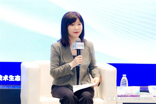 Li+學(xué)社“鵬程瞭望”極卷時代破卷、出海！