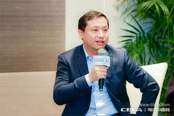 Li+學(xué)社“鵬程瞭望”極卷時代破卷、出海！