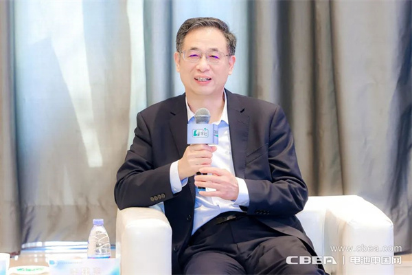 Li+學(xué)社“鵬程瞭望”極卷時代破卷、出海！