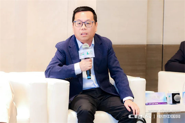 Li+學(xué)社“鵬程瞭望”極卷時代破卷、出海！