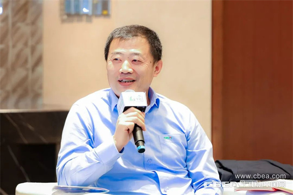 Li+學(xué)社“鵬程瞭望”極卷時代破卷、出海！