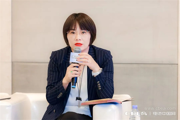 Li+學(xué)社“鵬程瞭望”極卷時代破卷、出海！