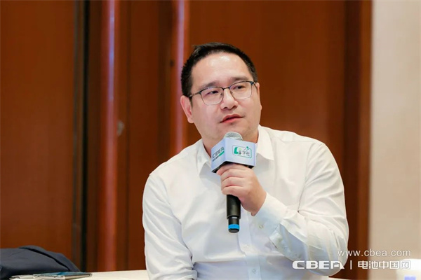 Li+學(xué)社“鵬程瞭望”極卷時代破卷、出海！