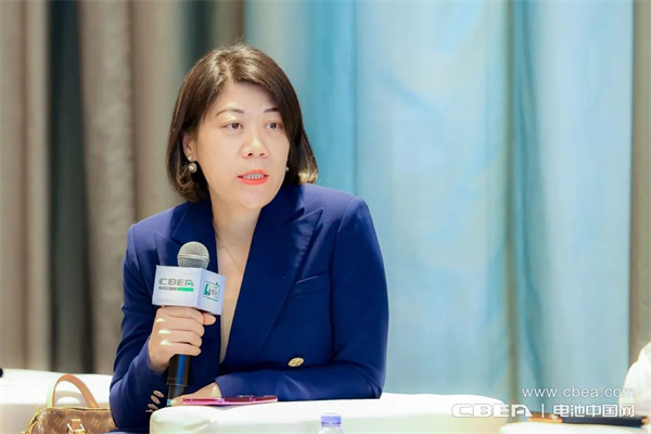 Li+學(xué)社“鵬程瞭望”極卷時代破卷、出海！