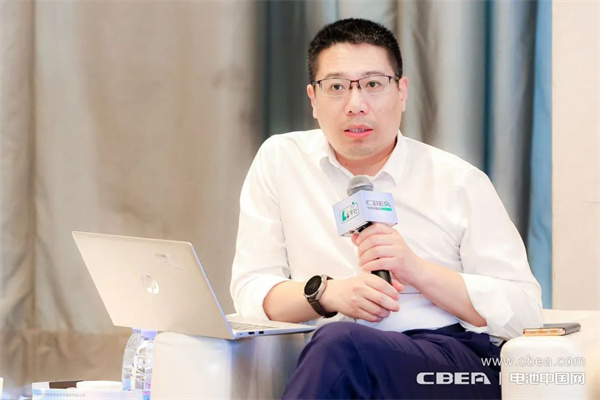 Li+學(xué)社“鵬程瞭望”極卷時代破卷、出海！