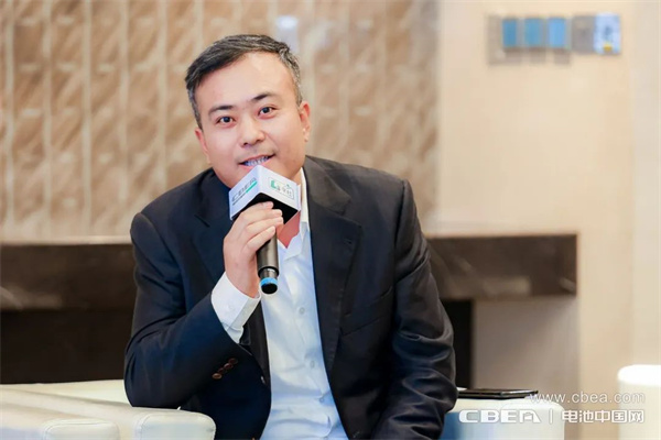 Li+學(xué)社“鵬程瞭望”極卷時代破卷、出海！