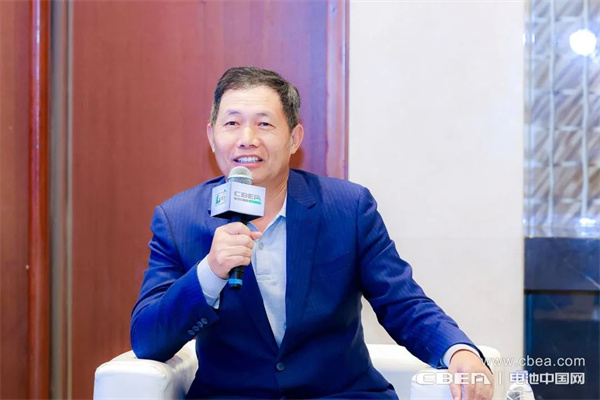 Li+學(xué)社“鵬程瞭望”極卷時代破卷、出海！