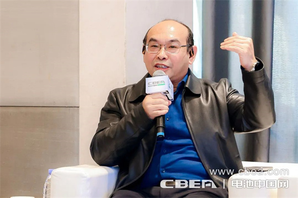 Li+學(xué)社“鵬程瞭望”極卷時代破卷、出海！