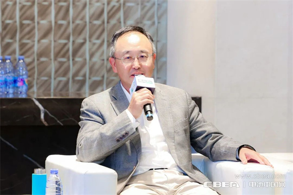 Li+學(xué)社“鵬程瞭望”極卷時代破卷、出海！