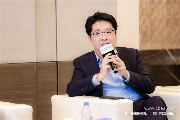 Li+學(xué)社“鵬程瞭望”極卷時代破卷、出海！