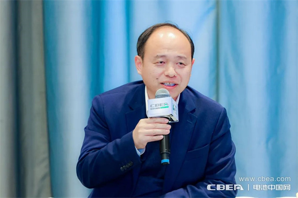 Li+學(xué)社“鵬程瞭望”極卷時代破卷、出海！