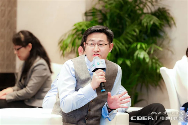 Li+學(xué)社“鵬程瞭望”極卷時代破卷、出海！