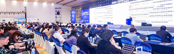 【嘉賓揭秘】2024新能源行業(yè):大發(fā)展還是大洗牌?來(lái)CLNB,聽發(fā)言嘉賓獨(dú)到見解! 【嘉賓揭秘】2024新能源行業(yè):大發(fā)展還是大洗牌?來(lái)CLNB,聽發(fā)言嘉賓獨(dú)到見解!