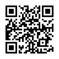 【嘉賓揭秘】2024新能源行業(yè):大發(fā)展還是大洗牌?來(lái)CLNB,聽發(fā)言嘉賓獨(dú)到見解! 【嘉賓揭秘】2024新能源行業(yè):大發(fā)展還是大洗牌?來(lái)CLNB,聽發(fā)言嘉賓獨(dú)到見解!