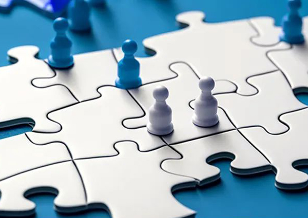 價格迫近、性能遠超,兩輪電動車鋰電加速取代鉛酸 價格迫近、性能遠超,兩輪電動車鋰電加速取代鉛酸