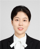 報名通道已開啟 |《歐盟新電池法》全面解讀，突破壁壘、贏海外先機(jī)！(3月7日)