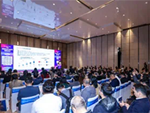 高朋滿座！盛況空前！“OFweek 2024新能源產業協同發展大會”圓滿落幕