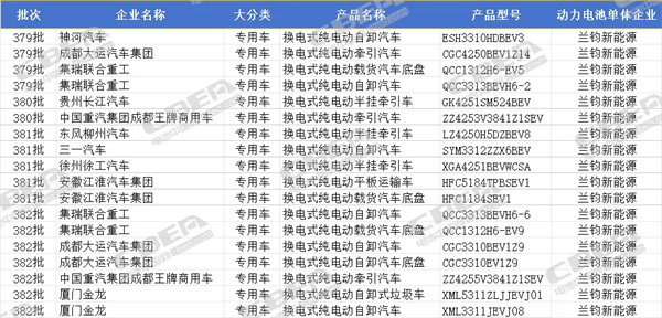 1714291557271099933.jpg 2.jpg