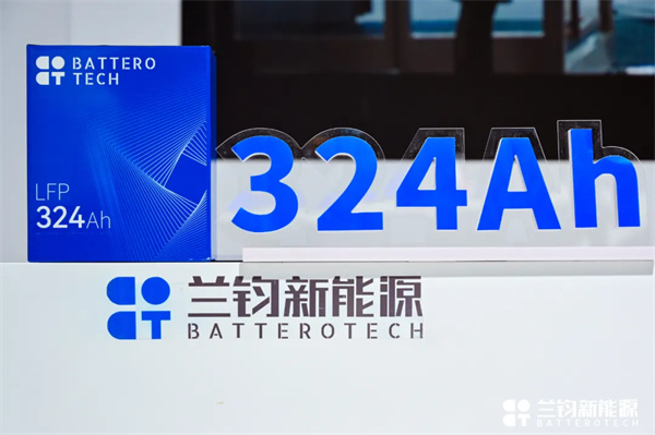 1714291616822025603.jpg 5.jpg