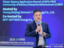 畢克化學(xué)：助劑可提升全固態(tài)鋰電池漿料化學(xué)性能