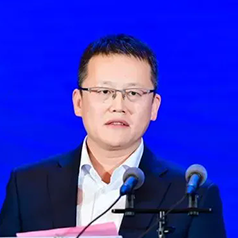 專訪力神電池張強(qiáng)：規(guī)劃產(chǎn)能400GWh，發(fā)揮央企壓艙石和穩(wěn)定器作用