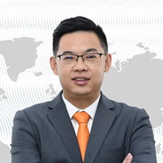 獨(dú)家｜對(duì)話楊紅新：蜂巢能源2024年如何“破卷”？