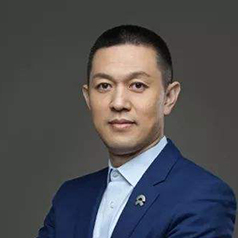 電池中國(guó)網(wǎng) | 專訪蔚來(lái)汽車?yán)畋螅簱Q電是“奧賽金牌加分”