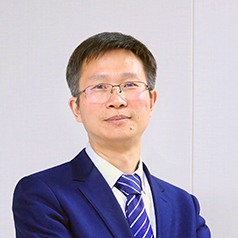 「對(duì)話」克能柯克：按照自己可行的方式做點(diǎn)有意義的事