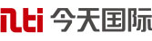 今天國(guó)際