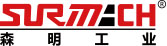 森明工業(yè)