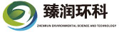 臻潤(rùn)環(huán)科