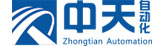 中天自動(dòng)化