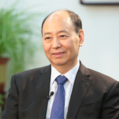 劉寶生：“軍工品質(zhì)”成就了風(fēng)帆，成就了我