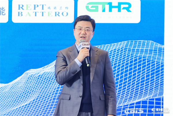 新能源車年產突破1000萬輛，動力電池智造迎來新挑戰