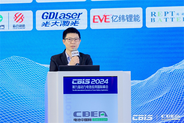 商用車動力電池放量大增，電池出海碳足跡實(shí)施在即