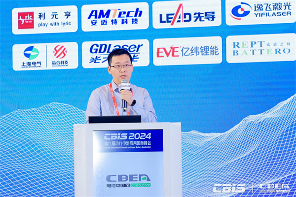 商用車動力電池放量大增，電池出海碳足跡實(shí)施在即