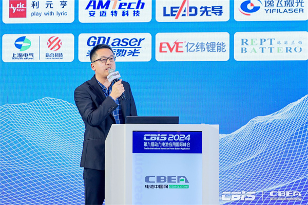 商用車動力電池放量大增，電池出海碳足跡實(shí)施在即