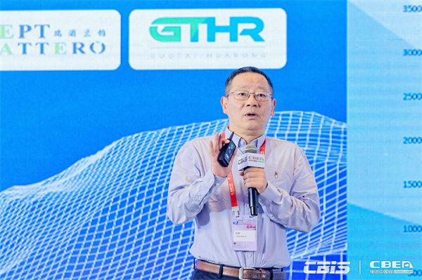 商用車動力電池放量大增，電池出海碳足跡實(shí)施在即