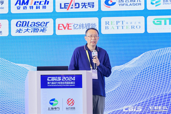 商用車動力電池放量大增，電池出海碳足跡實(shí)施在即