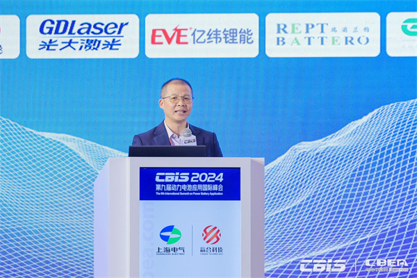 商用車動力電池放量大增，電池出海碳足跡實(shí)施在即