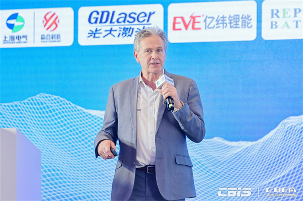 商用車動力電池放量大增，電池出海碳足跡實(shí)施在即