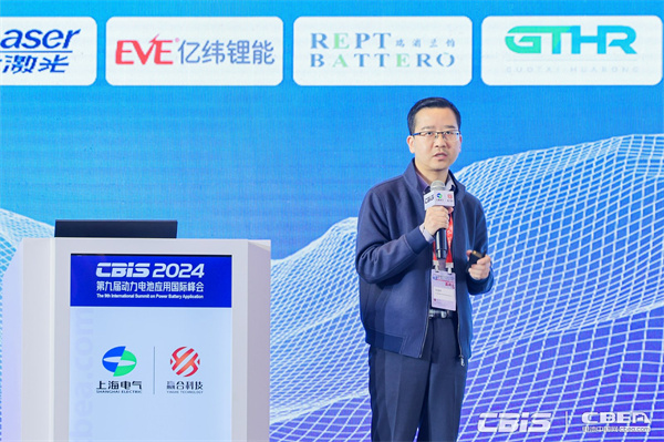 商用車動力電池放量大增，電池出海碳足跡實(shí)施在即